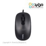 hatron-hkc215-03