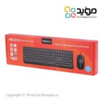hatron-hkc215-05