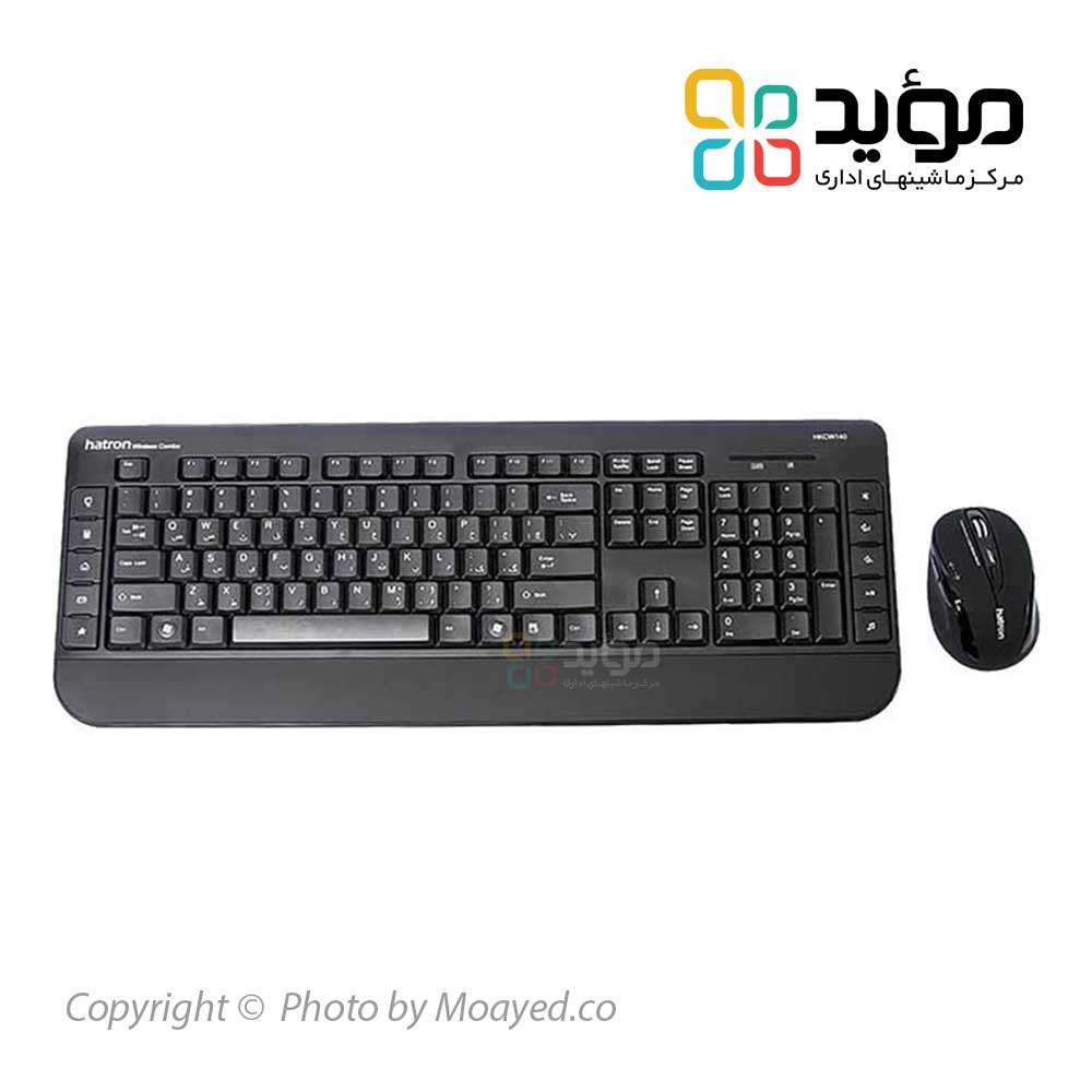 hatron-hkcw140-01