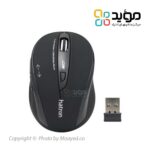 hatron-hkcw140-04