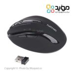 hatron-hkcw140-05
