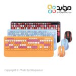hatron-hkcw350-02