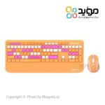 hatron-hkcw350-03