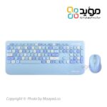 hatron-hkcw350-04