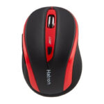 hatron-hkcw350-05