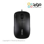 hatron-hm408sl-01