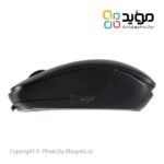 hatron-hm408sl-03