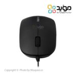 hatron-hm411sl-03