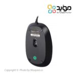 hatron-hm411sl-05