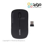 hatron-hmw108sl-01