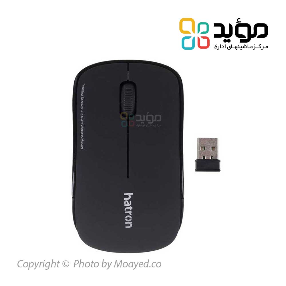 hatron-hmw108sl-01