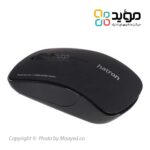 hatron-hmw108sl-03