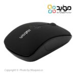 hatron-hmw108sl-04