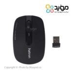 hatron-hmw112sl-01