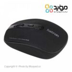 hatron-hmw112sl-03
