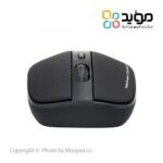 hatron-hmw112sl-04