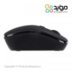 hatron-hmw112sl-05