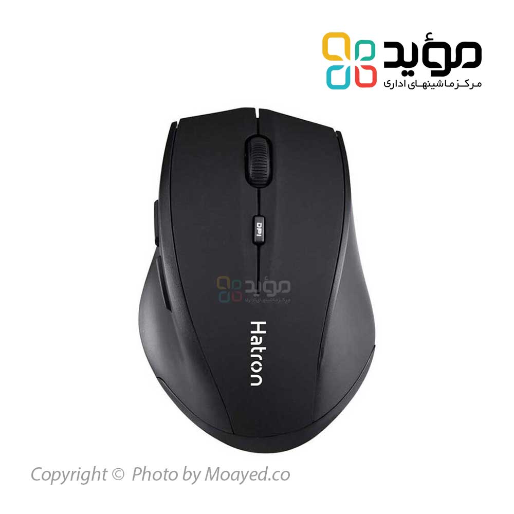 hatron-hmw118sl-01