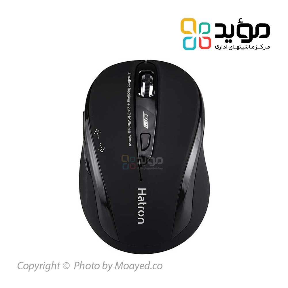 hatron-hmw120sl-01
