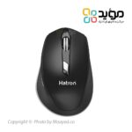 hatron-hmw122sl-01