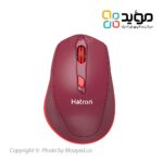 hatron-hmw122sl-03