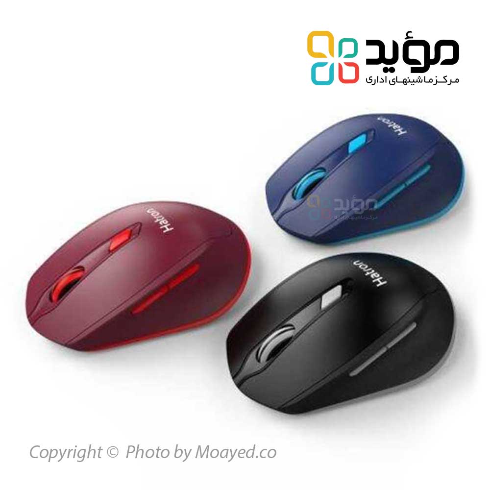 hatron-hmw122sl-04