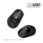 hatron-hmw122sl-05