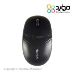 hatron-hmw360sl-01