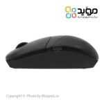 hatron-hmw360sl-03