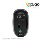 hatron-hmw360sl-05