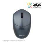 hatron-hmw398sl-01