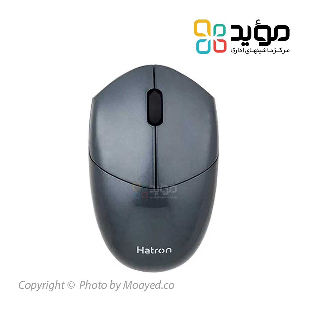 hatron-hmw398sl-01