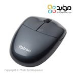 hatron-hmw398sl-02