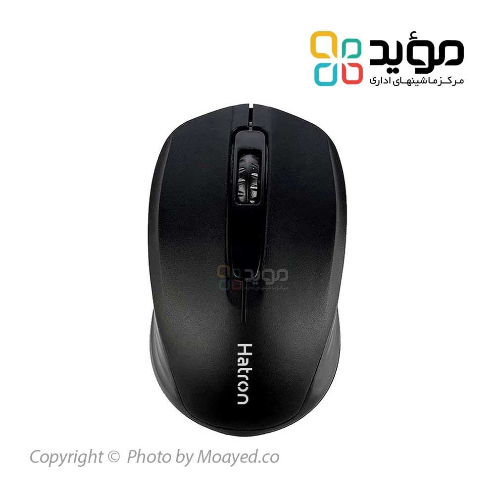 hatron-hmw402sl-01