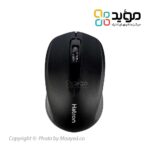 hatron-hmw402sl-01