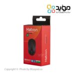 hatron-hmw402sl-05