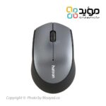 hatron-hmw440sl-01