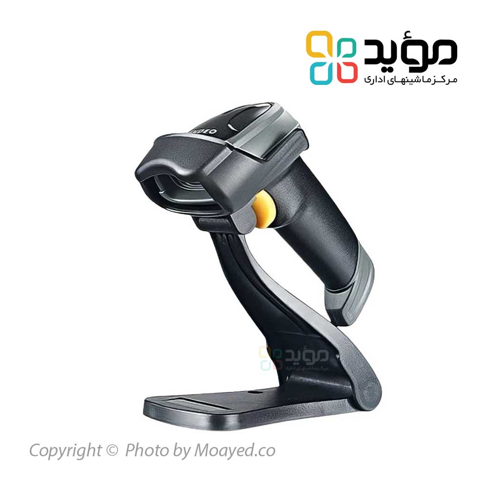 mindeo-md6600-02