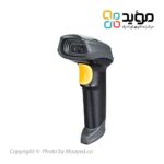 mindeo-md6600-03