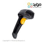 mindeo-md6600-04