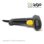 mindeo-md6600-05