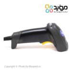 mindeo-md6600-06