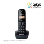 panasonic-kx-tg1611-02