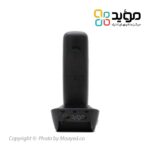 panasonic-kx-tg1611-04