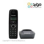panasonic-kx-tg1611-05