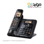 panasonic-kx-tg3811bx-01