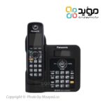 panasonic-kx-tg3811bx-03