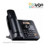 panasonic-kx-tg3811bx-04