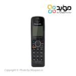 panasonic-kx-tg3811bx-05