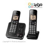 panasonic-kx-tgc362-01